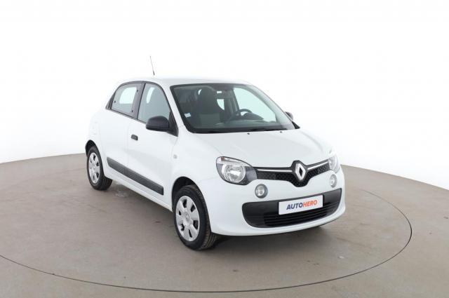 Renault Twingo image 1