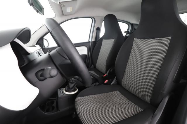 Renault Twingo image 7