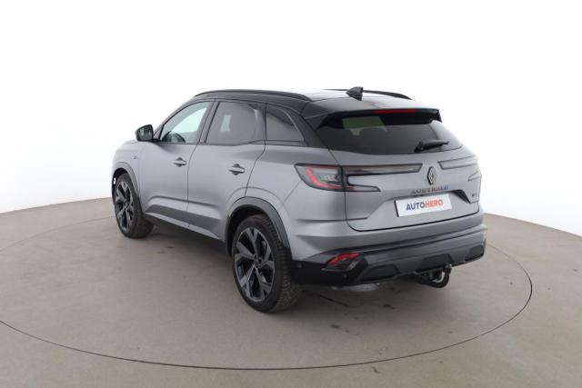 Renault Austral image 5
