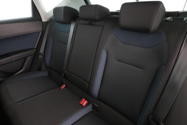 Seat Ateca image 4