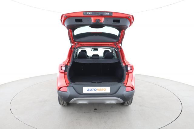 Renault Kadjar image 7
