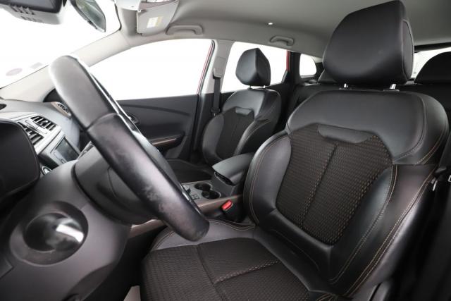 Renault Kadjar image 3