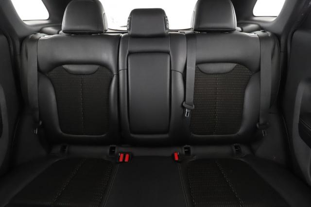Renault Kadjar image 6