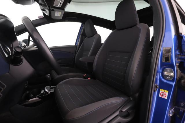 Toyota Yaris image 7