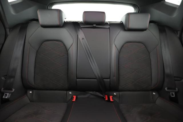 Seat Leon image 9