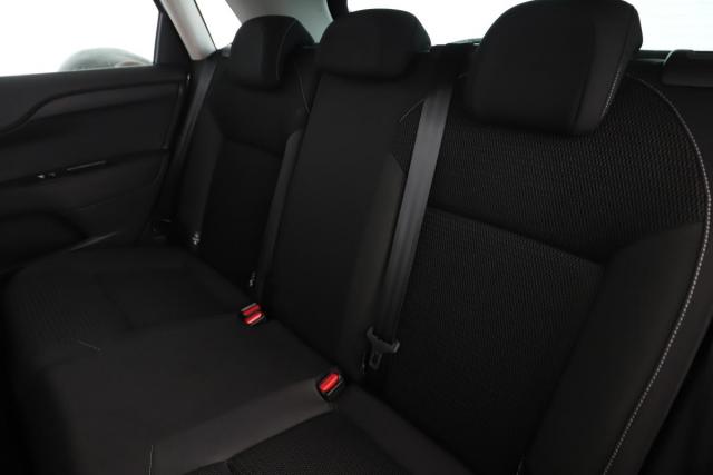 Citroen C4 image 7