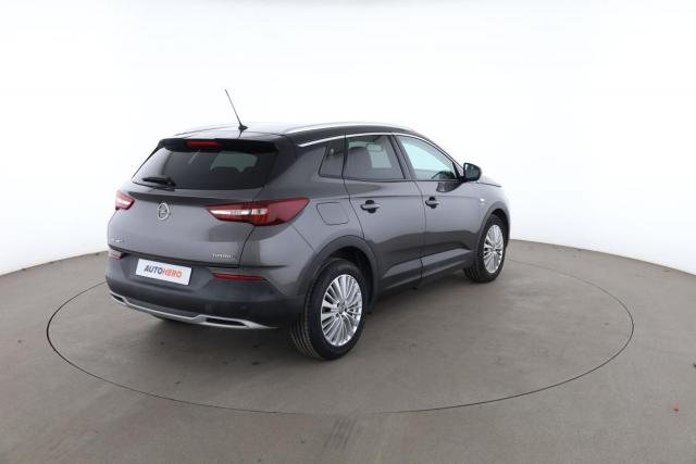Opel Grandland X image 6