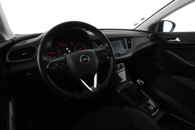 Opel Grandland X image 9