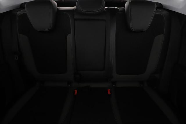 Opel Grandland X image 7