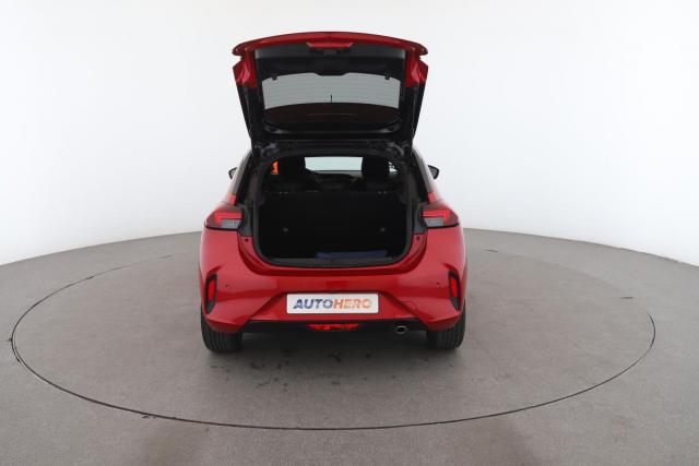 Opel Corsa image 4
