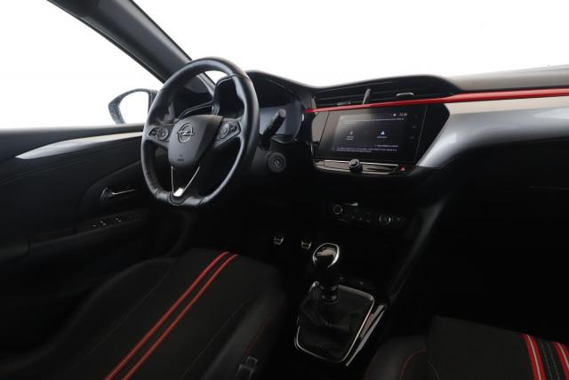 Opel Corsa image 3