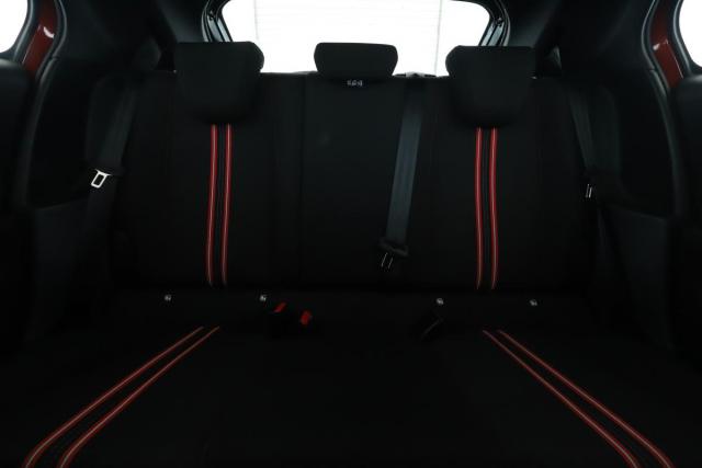 Opel Corsa image 6