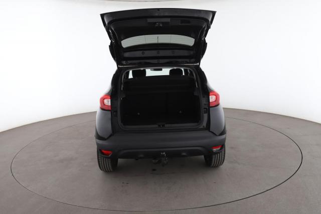 Renault Captur image 8