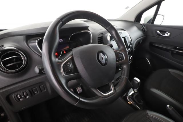 Renault Captur image 5
