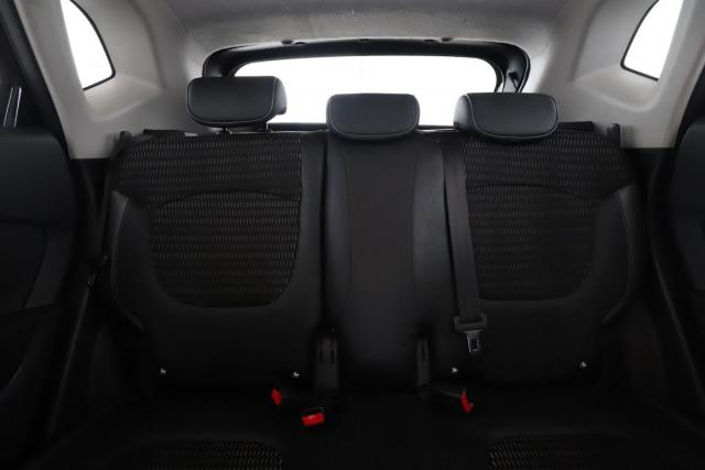 Renault Captur image 4