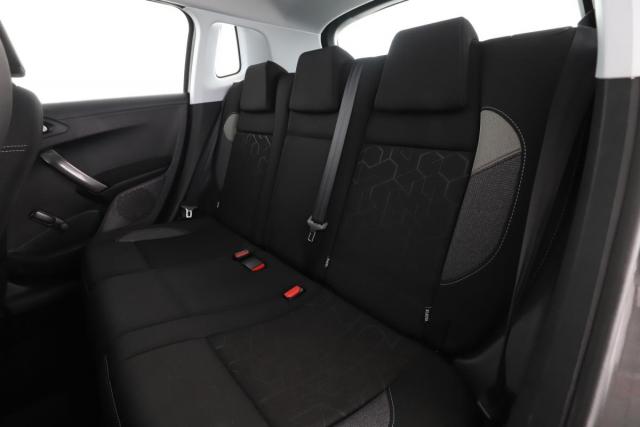 Peugeot 2008 image 5