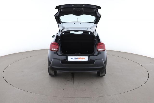 Citroen C3 image 3