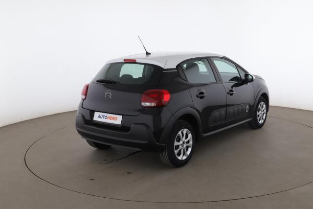 Citroen C3 image 6