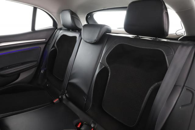 Renault Mégane image 7