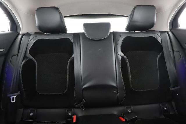 Renault Mégane image 1
