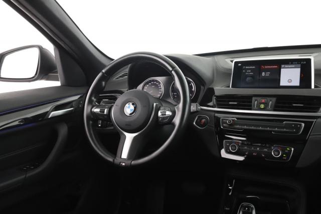 Bmw X1 image 5