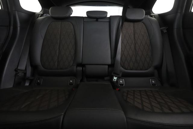 Bmw X1 image 9