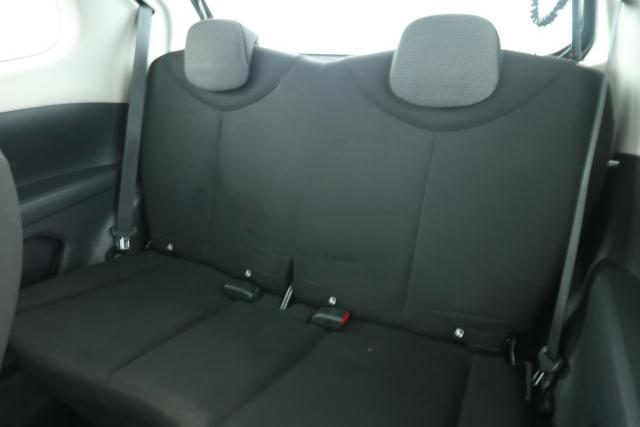 Citroen C1 image 5