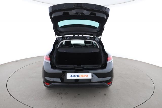 Renault Mégane image 7