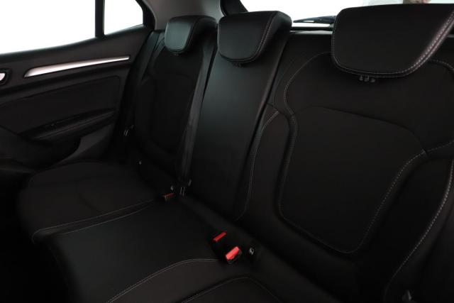 Renault Mégane image 9
