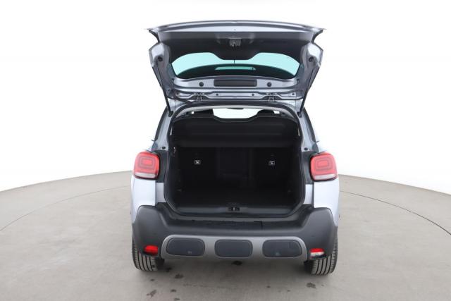 Citroen C3 Aircross image 3