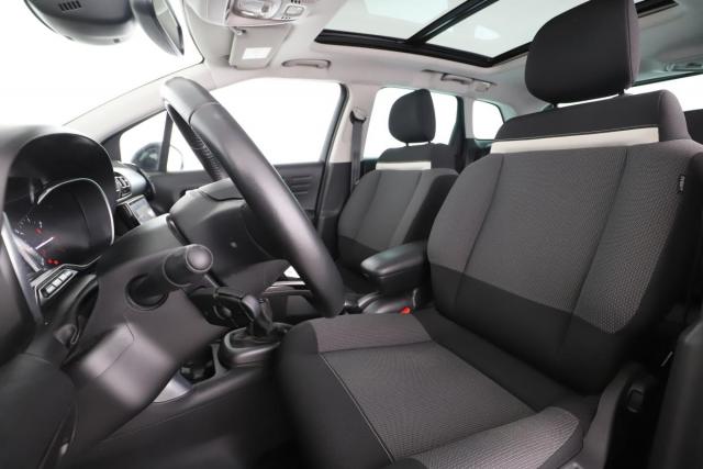 Citroen C3 Aircross image 5
