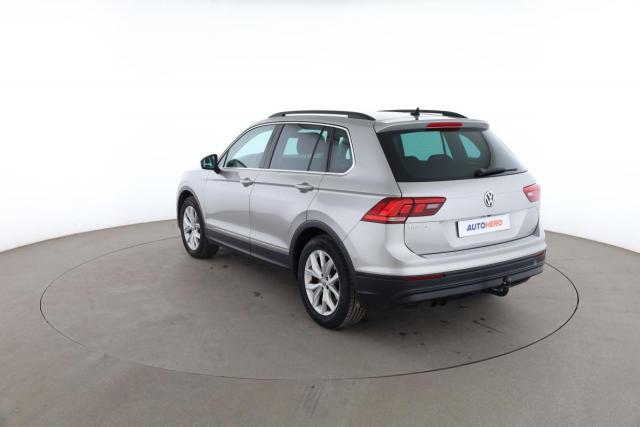 Volkswagen Tiguan image 4