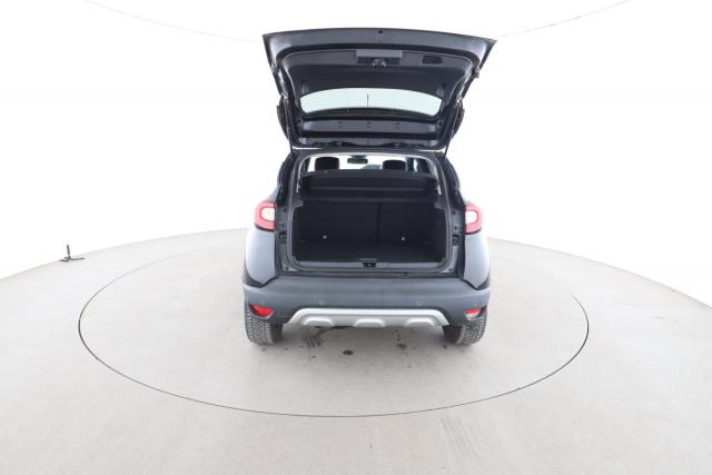 Renault Captur image 9