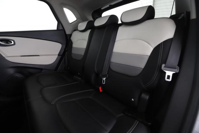 Renault Captur image 6