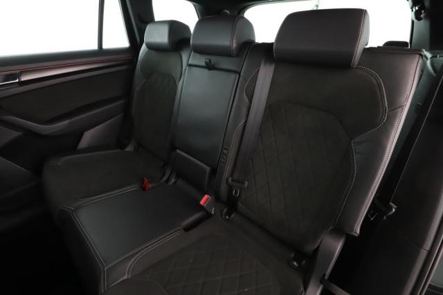 Skoda Kodiaq image 3