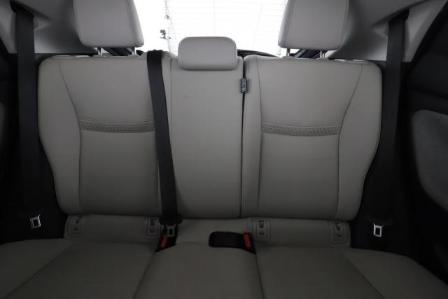 Toyota Yaris image 1