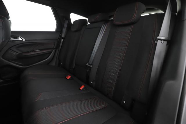 Peugeot 308 Sw image 8