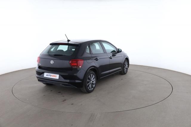 Volkswagen Polo image 6