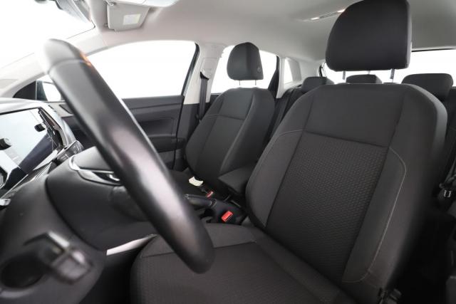 Volkswagen Polo image 2