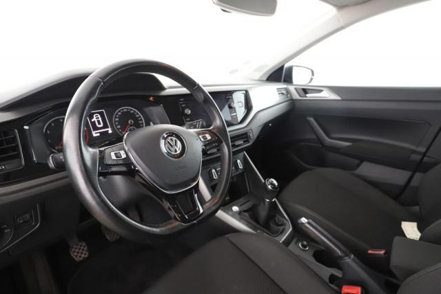 Volkswagen Polo image 5