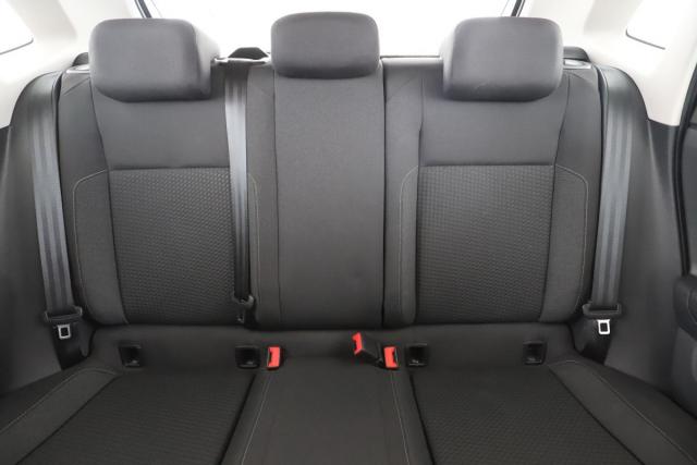 Volkswagen Polo image 4