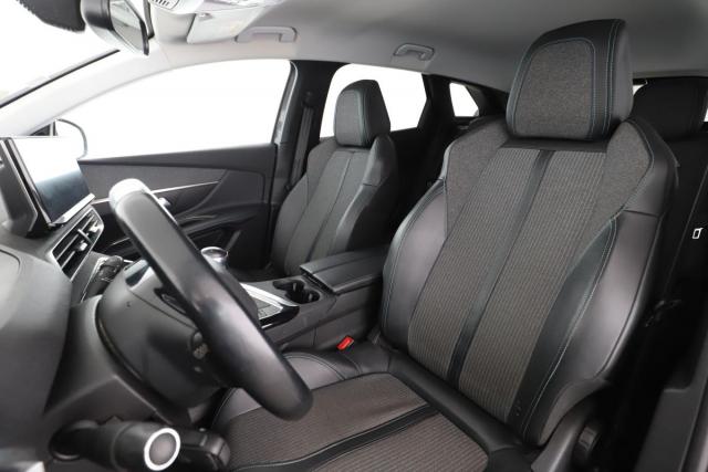 Peugeot 3008 image 7