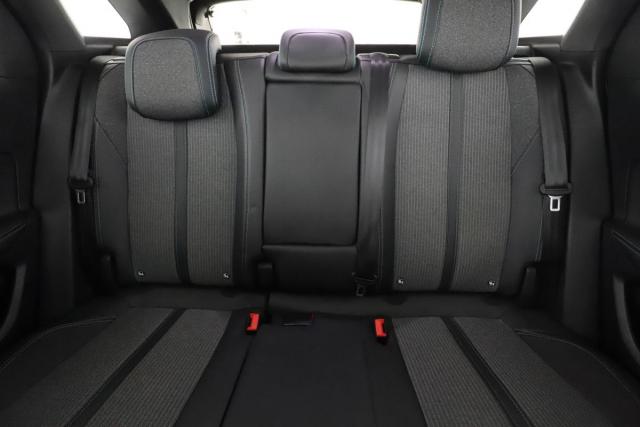 Peugeot 3008 image 9