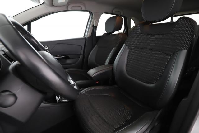Renault Captur image 5