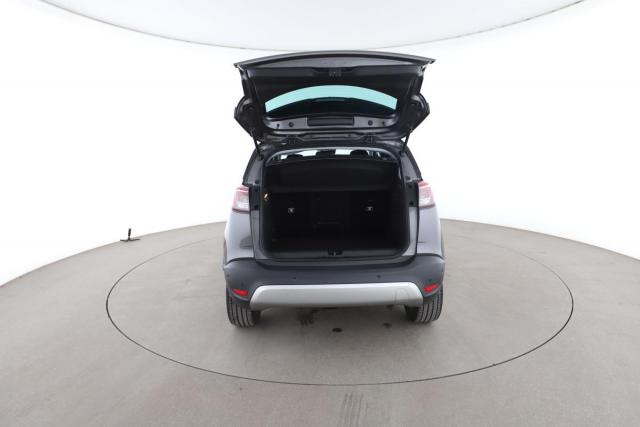 Opel Crossland X image 3