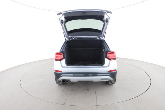 Audi Q2 image 2