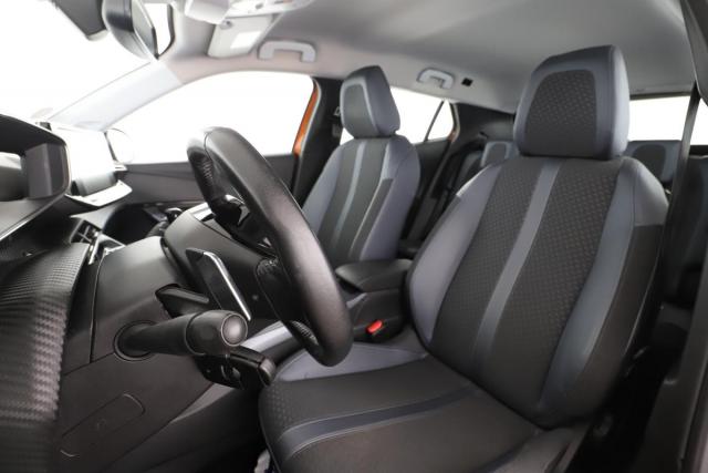 Peugeot 2008 image 4