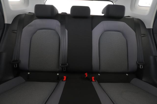 Seat Arona image 8