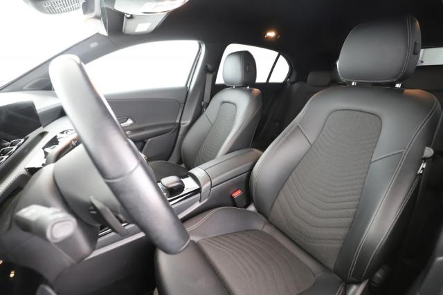 Mercedes Benz Classe A image 3