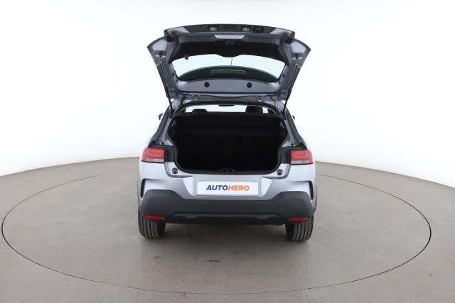 Citroen C4 Cactus image 9